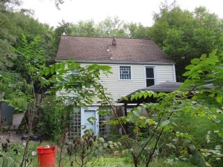 Foreclosed Home - 1020 UNIVERSAL RD, 15235
