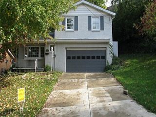 Foreclosed Home - List 100171236
