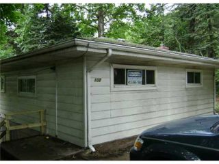 Foreclosed Home - List 100150084
