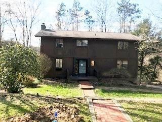 Foreclosed Home - List 100349341
