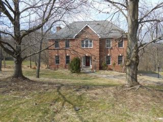 Foreclosed Home - 102 Canvasback Rd, 15238