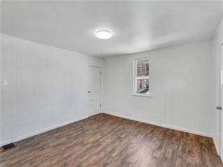 Foreclosed Home - List 100423108