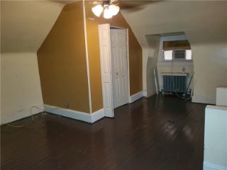 Foreclosed Home - 431 FREEPORT RD, 15238