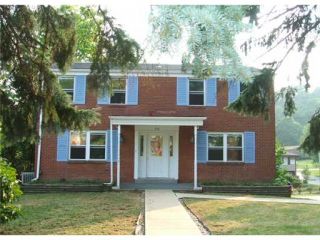Foreclosed Home - List 100149881