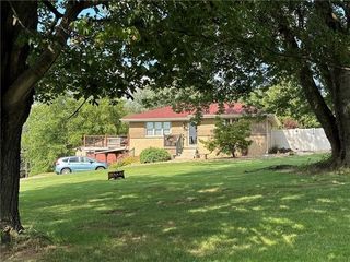Foreclosed Home - 401 CLEMENTS RD, 15239