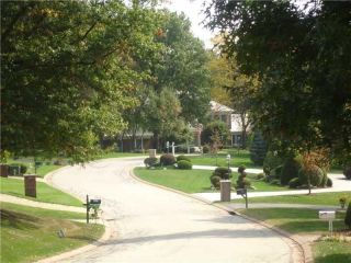 Foreclosed Home - 1461 HOLLOW TREE DR LOT 617, 15241