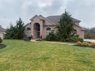 Foreclosed Home - 420 FOREST ESTATES DR, 15241