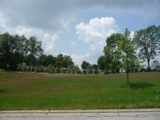 Foreclosed Home - 1281 REDFERN DR LOT 709, 15241