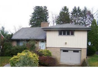 Foreclosed Home - List 100060328
