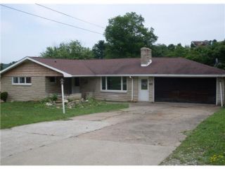 Foreclosed Home - 28 KADON DR, 15301