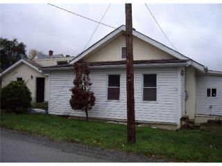 Foreclosed Home - List 100193945