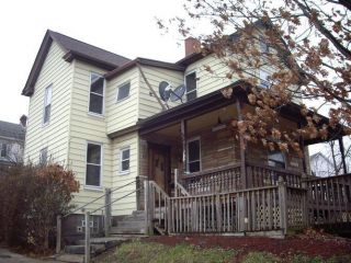 Foreclosed Home - 230 Shirls Ave, 15301