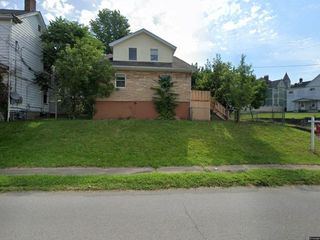 Foreclosed Home - List 100536182