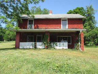Foreclosed Home - 605 MANIFOLD RD, 15301