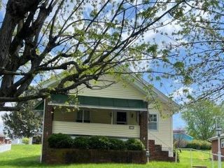 Foreclosed Home - 51 CORT ST, 15301