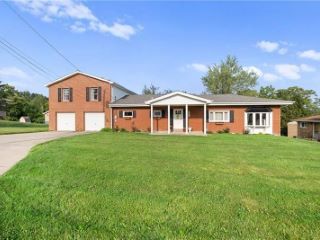 Foreclosed Home - 65 CRESTVUE RD, 15301
