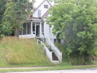 Foreclosed Home - 276 LOCUST AVE, 15301