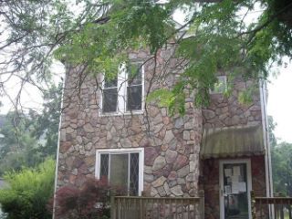 Foreclosed Home - 740 E MAIDEN ST, 15301
