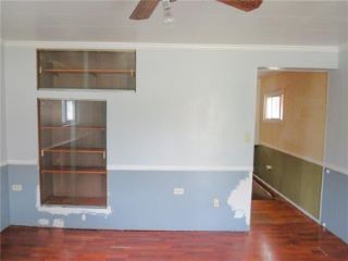 Foreclosed Home - 470 BROAD ST, 15301