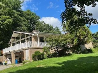 Foreclosed Home - 162 BREHM RD, 15301