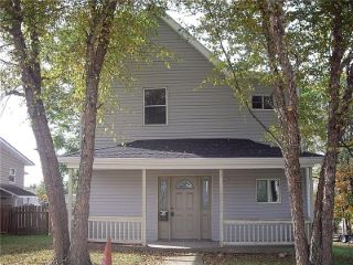 Foreclosed Home - 975 ARCH ST, 15301