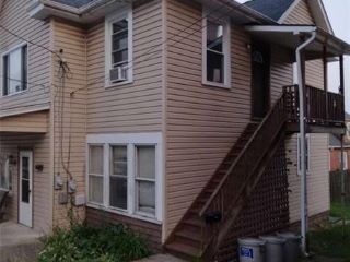 Foreclosed Home - 17 THAYER ST, 15301