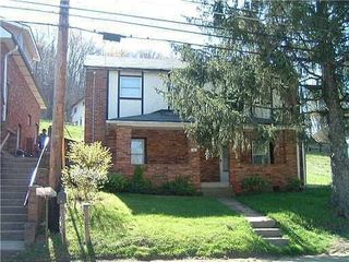 Foreclosed Home - 42 CROSS CREEK RD, 15312