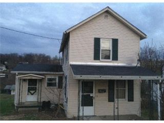 Foreclosed Home - List 100248072