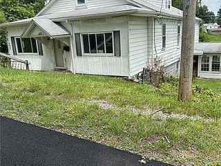 Foreclosed Home - List 100832929