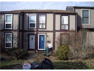 Foreclosed Home - List 100227253