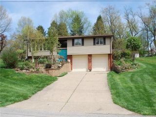 Foreclosed Home - List 100611773