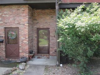 Foreclosed Home - List 100725108