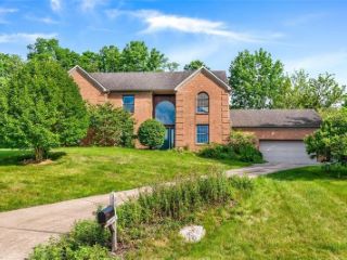 Foreclosed Home - 60 LINTEL DR, 15317