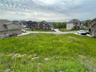 Foreclosed Home - 324 SPINDLE CT, 15317