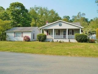 Foreclosed Home - 64 PINE ST, 15322