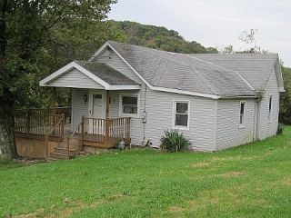 Foreclosed Home - List 100186072