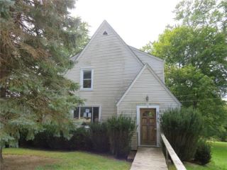 Foreclosed Home - 2798 ROUTE 136, 15330