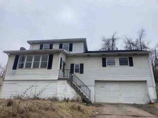 Foreclosed Home - List 100742450