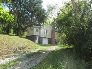 Foreclosed Home - 94 MCCARRELL RD, 15340