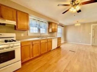 Foreclosed Home - List 100845535