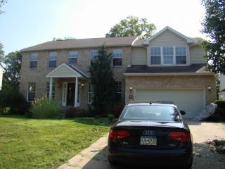 Foreclosed Home - 119 WOODCREST PL, 15367