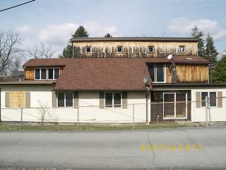 Foreclosed Home - 28 SYCAMORE ST, 15401