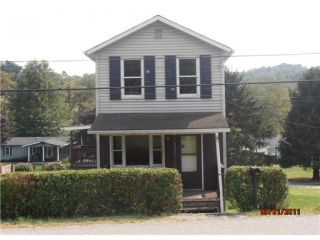 Foreclosed Home - 231 AMEND RD, 15401