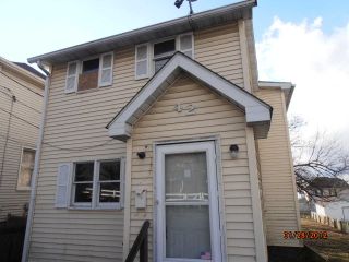 Foreclosed Home - List 100248093