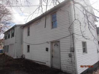 Foreclosed Home - 21 EDGEMONT DR, 15401