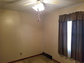 Foreclosed Home - 13 MILLER AVE, 15401