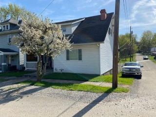 Foreclosed Home - 11 LAWN AVENUE EXT, 15401