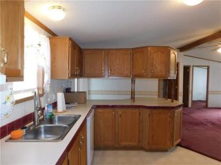 Foreclosed Home - 222 1ST ST, 15401