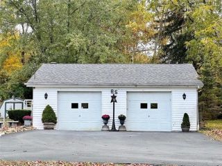 Foreclosed Home - 85 DUCK HOLLOW RD, 15401
