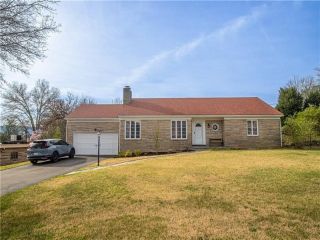 Foreclosed Home - 80 MONTVIEW ST, 15401